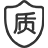 北京防水公司質保10年