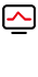 北京防水公司工程檢測