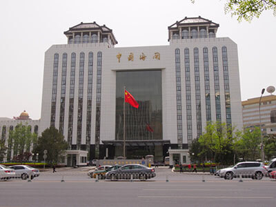 中國海關博物館項目.jpg