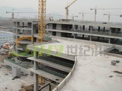 中建一局中國建設銀行北京基地北京防水施工項目.jpg