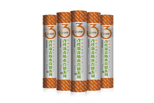 1586499934758736.jpg HLA-121道橋專用改性瀝青北京防水卷材1.jpg