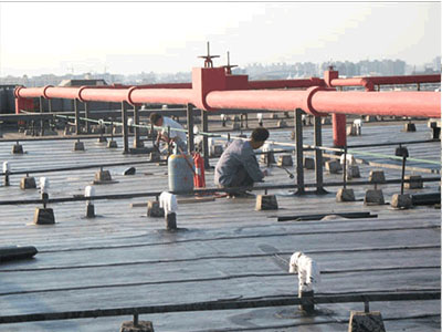 北京防水材料它的最大優(yōu)點(diǎn)就是方便