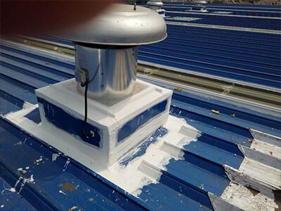 北京防水補(bǔ)漏的工作自己可以操作嗎？