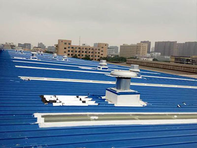 1597069621122240.jpg 9.jpg